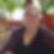 Profilbild von Lydia Unseld