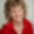 Profilbild von Maike Fritsch-Gemein