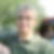 Profilbild von Ingo Detlefsen