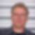 Profilbild von Norbert Plat