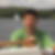 Profilbild von René Offermanns
