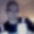 Profilbild von Jens Grabe