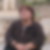 Profilbild von Eva Matanovic