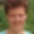 Profilbild von Jacqueline Schenk