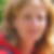 Profilbild von Sabine Höcker