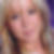 Profilbild von Nadin Lange