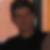 Profilbild von Claus Habermann