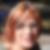 Profilbild von Julia Lausecker