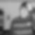 Profilbild von Nils Belt