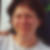Profilbild von Sabine Macneish 
