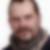Profilbild von Arian Beese