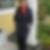 Profilbild von Elisabeth Ferdusch