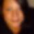 Profilbild von Nina Jechow