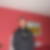 Profilbild von Torsten König