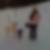 Profilbild von Anette Selbach