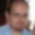 Profilbild von Rainer Hehl