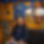 Profilbild von Andreas Zimmermann