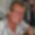 Profilbild von Robert Wurth