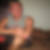 Profilbild von Christian Rudolph