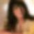 Profilbild von Christa Thamm