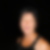 Profilbild von Ninette Stalzer