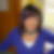 Profilbild von Katja Harich