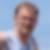 Profilbild von Karsten Becker