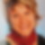 Profilbild von Anke Hartung