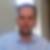 Profilbild von Marc Eicker