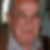 Profilbild von Johann Schäffler