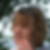 Profilbild von Tina Heller