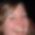 Profilbild von Anna Lübker