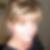 Profilbild von Elke Böhme