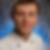 Profilbild von Richard Palm