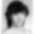 Profilbild von Kerstin Ruthenbeck