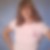 Profilbild von Patricia Lühmann-Berndt