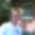 Profilbild von Christian Kunkel