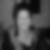 Profilbild von Manuela Sayer