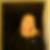 Profilbild von Sabine Amschler