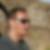 Profilbild von Christoph Gutheil