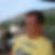 Profilbild von Stefan Morgen