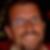Profilbild von Thomas Brosda
