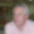 Profilbild von Reinhard Kurtz