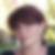 Profilbild von Heike Haberland