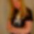 Profilbild von Elke Heller