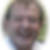 Profilbild von Helmut Herold