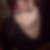Profilbild von Katharina Hüther