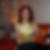 Profilbild von Elke Bednarz