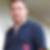 Profilbild von Thomas Wolfsteiner