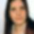 Profilbild von Nicole Nüsser